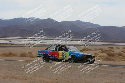 media/Jan-25-2025-SCCA SD (Sat) [[918ace9a21]]/1-Advanced/Session 2 Turn 9 Inside/